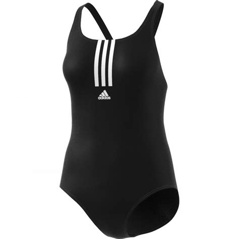 zwempak voorgevormde cup adidas|Adidas Zwempak online kopen .